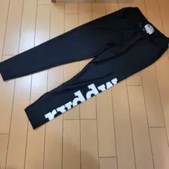 13 reversal スパッツ　リバーサル　VENUM RVCA 柔術　男性M