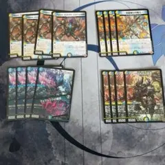 ドロマーゼーロ