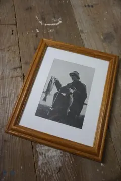 Item thumbnail for item b346ba3b-43de-4ef1-b969-3ea6b6c3127f