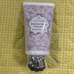 未使用品 JILL STUART Deep Head Cleanse