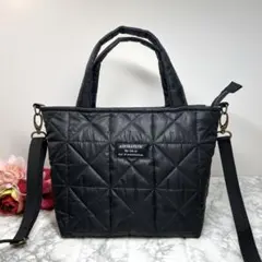 ハンドメイド　ミニトートバッグ　ショルダーバッグ　2wayバッグ999