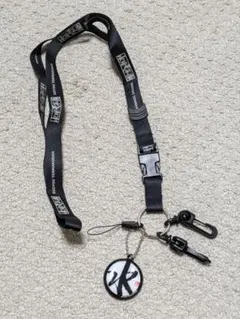 ポコ⭐︎まとめ買い大歓迎様 リクエスト 2点 まとめ商品