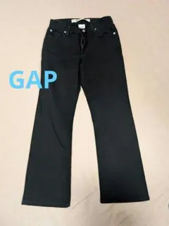 2025年最新】gap ブーツカットの人気アイテム - メルカリ
