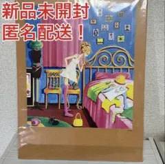 2026年最新】アートボード 矢沢あいの人気アイテム - メルカリ