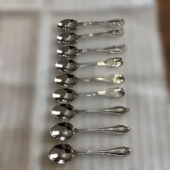 Item thumbnail for item 359e9acc-baf0-4d3c-9d4d-f7cb64221199