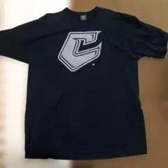 激レア！コアファイター　初期Tシャツ　XXLのサムネイル