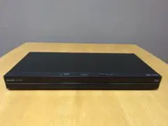 いっこさん専用です！シャープ　ブルーレイレコーダー NW1200 1TBのサムネイル