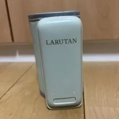 LARUTAN 哺乳瓶ウォーマー ボトルウォーマー
