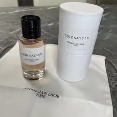 大橋和也】AMBRE NUIT アンブルニュイ 40ml Dior 香水 - メルカリ