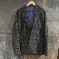 Item thumbnail for item e1216586-1679-4a57-8404-62effa6a2401