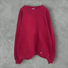 ヨピ様 リクエスト 2点 まとめ商品