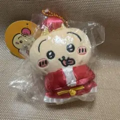 ちいかわ ちいかわ飯店 来来(ライライ)ぷちミニマスコット - メルカリ