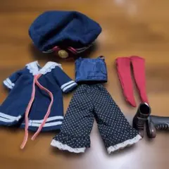 2026年最新】ブライス スローニームの人気アイテム - メルカリ