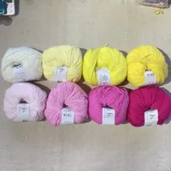 Item thumbnail for item 19d7f4d4-98b4-4e9f-832a-af199261916d