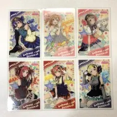 Item thumbnail for item 030e7adf-d28f-414b-a4bc-fde046c6a140