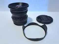 SONY αAマウントレンズ 11mm-18mm f4.5-f5.6 - メルカリ