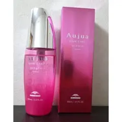オージュア クエンチ セラム 100ml ミルボン トリートメント ヘアケア