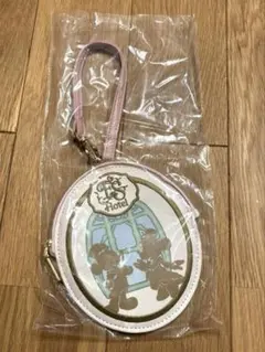 Item thumbnail for item c36099b1-833a-48dc-8bae-1bd4a70c296d