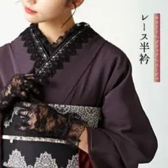 Item thumbnail for item 894117c0-85c0-436d-8c7c-f1de25582aa1