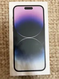 2026年最新】iphone14 128 未開封の人気アイテム - メルカリ