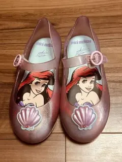 フォーマルシューズ 女の子 フォーマル靴