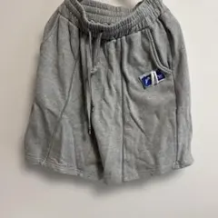 2025年最新】ADER error ショートパンツ・ハーフパンツの人気