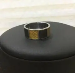 シルバー925 リング