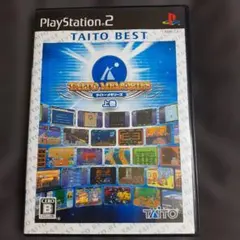 Item thumbnail for item 48fa43a6-4b62-49be-a346-2b0ba252a532