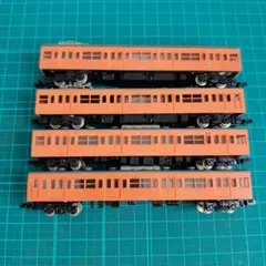 Item thumbnail for item 6f32474a-47fc-4752-94f0-077349a2a740