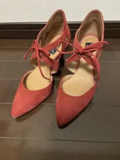 Daniella & Gemma ハイヒールのサムネイル