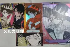 限定ミニ色紙付き特装英訳版 Ichi the Witch（魔男のイチ）vol.1