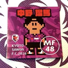 Item thumbnail for item 48a1c0af-01c5-4632-9000-604d1ab0ad4b