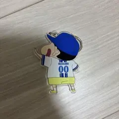 林琢真　アクリルキーホルダーのサムネイル