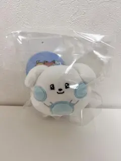 ZEROBASEONE - ZB1 ゼベワン ゼロニ トレカ ギュニニ ぬいぐるみ　ギュビン　zeroni ZEROBASEONE ギュビン ギュニニ ぬいぐるみ - メルカリ