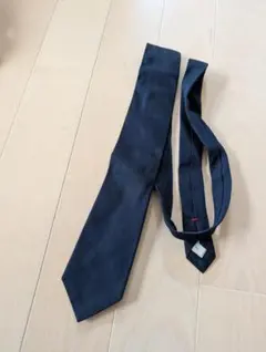 H022227 メンズ　ネクタイ