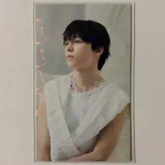 SEVENTEEN ドギョム HBD TSUTAYA ラキドロ トレカ 1枚 - メルカリ