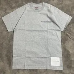 Item thumbnail for item 3173568b-9cfd-43ac-b480-2f9e70132807