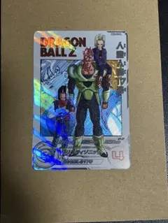 ドンちゃん様 リクエスト 2点 まとめ商品