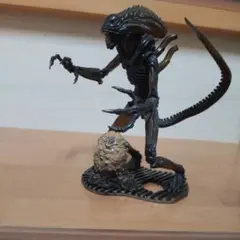 エイリアン フィギュア