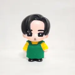 2026年最新】すのチル服の人気アイテム - メルカリ