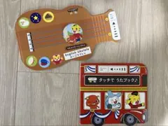 Item thumbnail for item 200213d1-da7c-46d5-9826-e7c8f1700b55