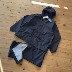 Item thumbnail for item 3893f810-b397-40ec-b64c-fa82a3b082b9