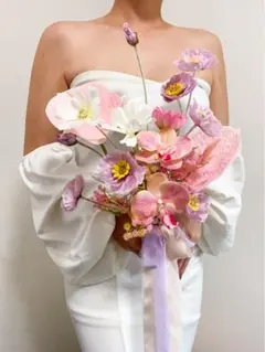 zzz様 リクエスト 2点 まとめ商品