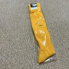 サッカーソックス　アンブロ