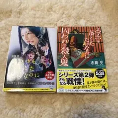 Item thumbnail for item 89c6c629-06c4-4297-a0f8-8f9df3f49b77