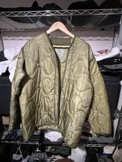 希少 1987