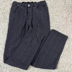 150 女の子