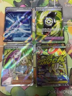 Item thumbnail for item f36e640f-4dcf-4163-8be4-e80c78a96af6