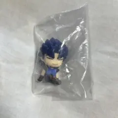 ジョジョの奇妙な冒険 肩ズン ジョナサン・ジョースター