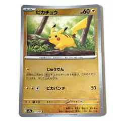 2026年最新】ピカチュウ ミラー マスターボールの人気アイテム - メルカリ